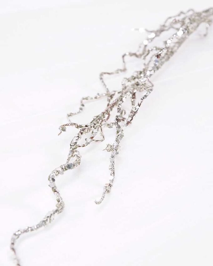 17*137CM  yunlong liu GS-1540274