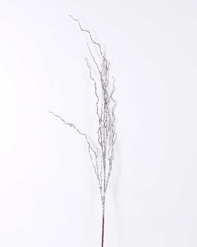 17*137CM  yunlong liu GS-1540274