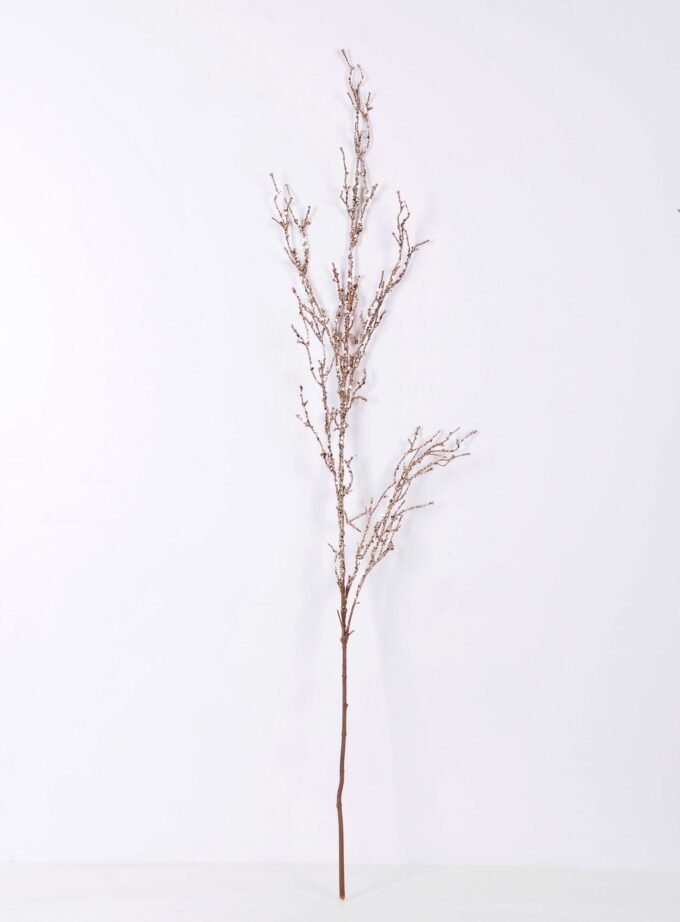 22*123CM gold foil LiuTeng GS-1540275