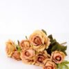 35*47CM single rose*9 GS-1540276