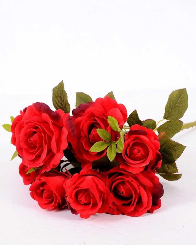35*47CM single rose*9 GS-1540276