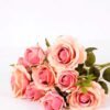 35*47CM single rose*9 GS-1540276