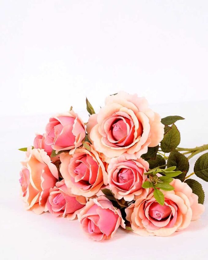 35*47CM single rose*9 GS-1540276