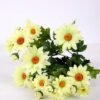 W30 H40cm Daisy bush*9 GS-1680179 2 W30 H40cm Daisy bush*9 GS-1680179