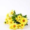 W30 H40cm Daisy bush*9 GS-1680179 4 W30 H40cm Daisy bush*9 GS-1680179