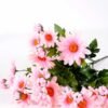 W30 H40cm Daisy bush*9 GS-1680179 5 W30 H40cm Daisy bush*9 GS-1680179