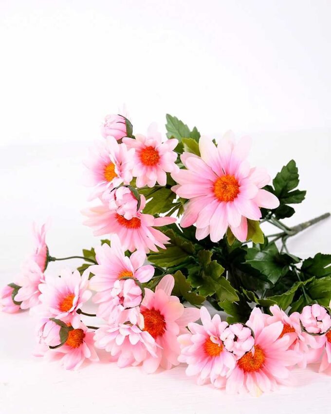 W30 H40cm Daisy bush*9 GS-1680179 5 W30 H40cm Daisy bush*9 GS-1680179