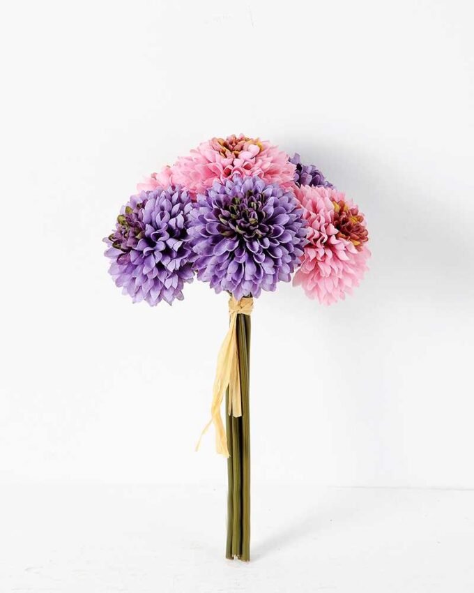 MINI MUM *6 GS-1680205