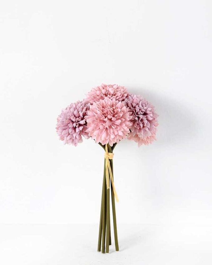 MINI MUM *6 GS-1680205