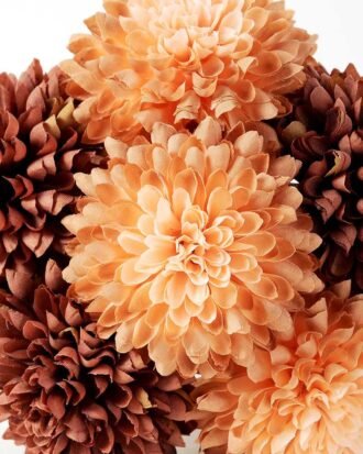 MINI MUM *6 GS-1680205