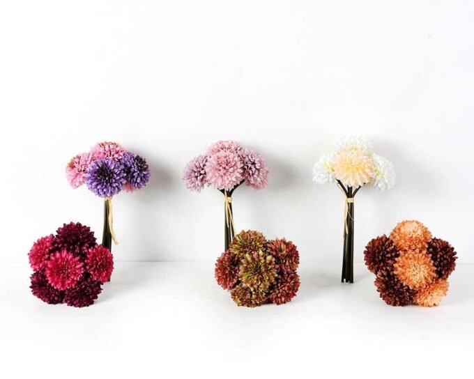 MINI MUM *6 GS-1680205