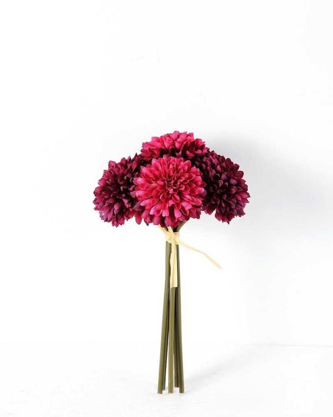 MINI MUM *6 GS-1680205