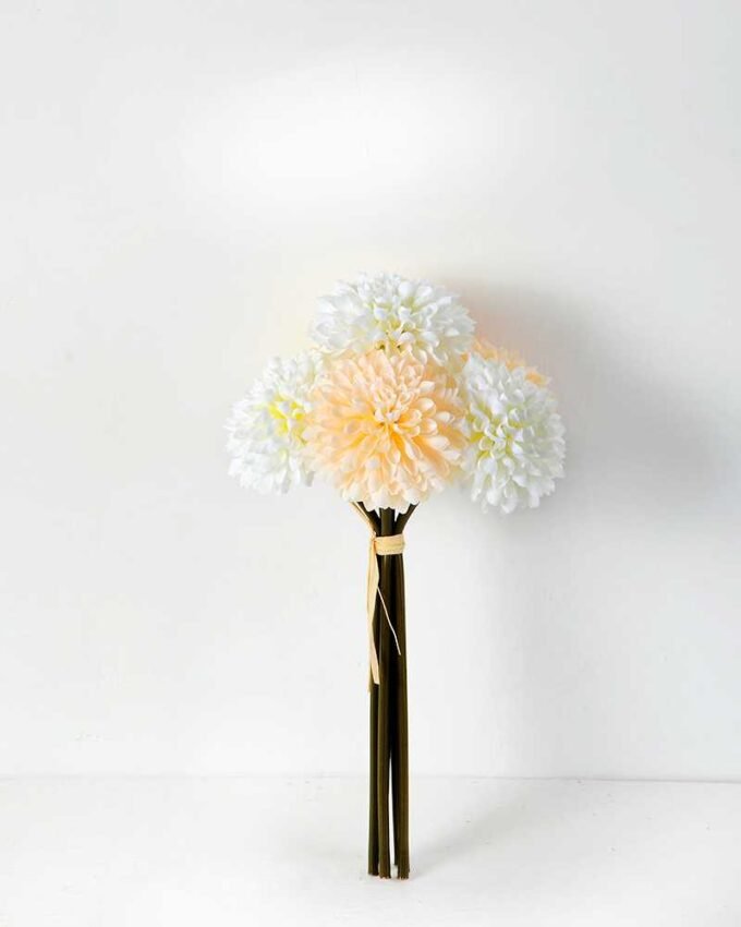 MINI MUM *6 GS-1680205