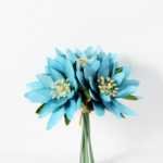 20*20*22cm water lily bush GS-1680209