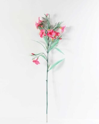 30*30*82CM Ruellia? GS-1680210A Single Flowers YeahFlower is one of Chinese leading OEM manufacturers and exporters , supplying the silk flowers, wholesale artificial trees 30*30*82CM Ruellia? GS-1680210A