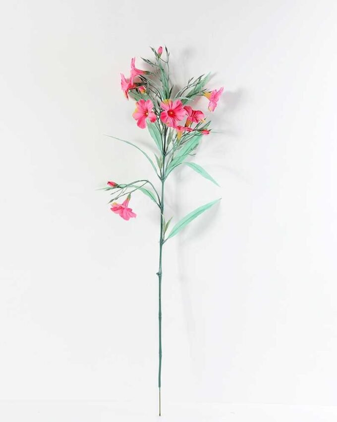 30*30*82CM Ruellia? GS-1680210A 1 30*30*82CM Ruellia? GS-1680210A