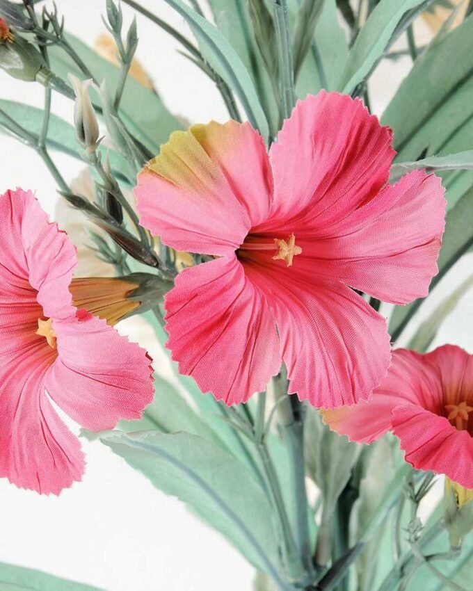 30*30*82CM Ruellia? GS-1680210A 2 30*30*82CM Ruellia? GS-1680210A