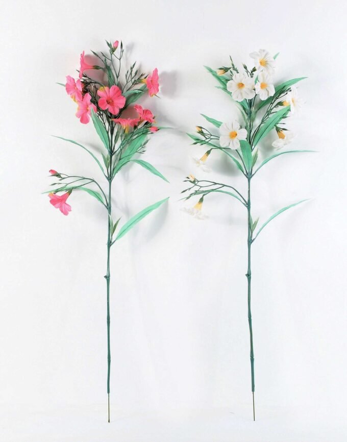 30*30*82CM Ruellia? GS-1680210A 3 30*30*82CM Ruellia? GS-1680210A