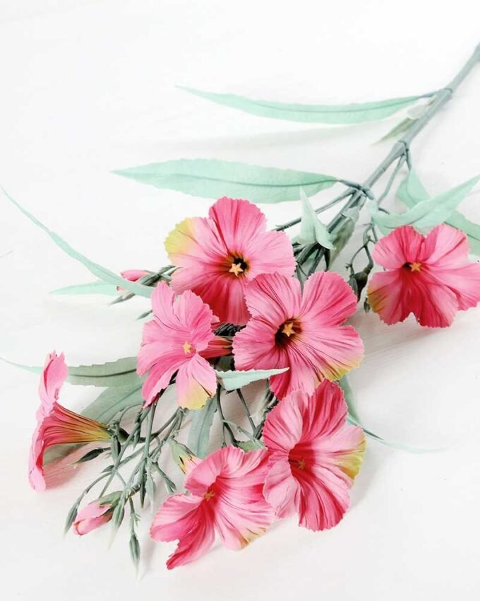 30*30*82CM Ruellia? GS-1680210A 4 30*30*82CM Ruellia? GS-1680210A