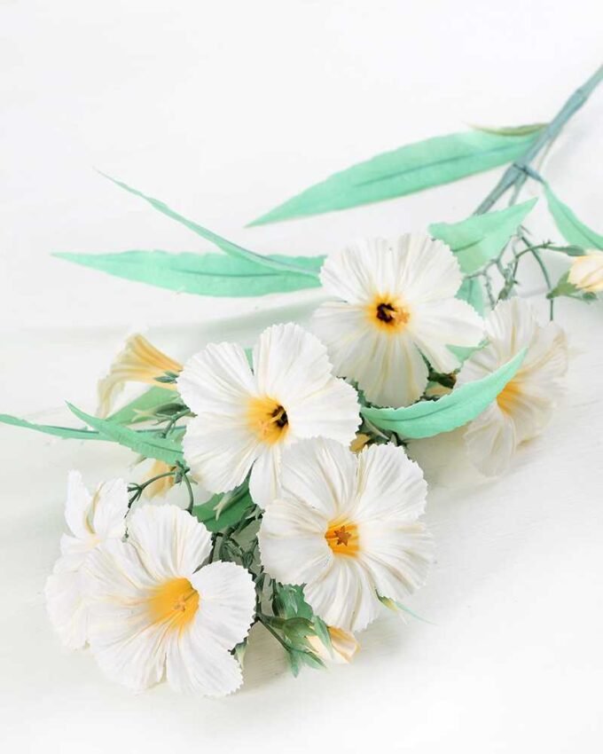 30*30*82CM Ruellia? GS-1680210A 5 30*30*82CM Ruellia? GS-1680210A