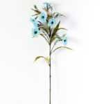 30*30*75CM Ruellia? GS-1680210B