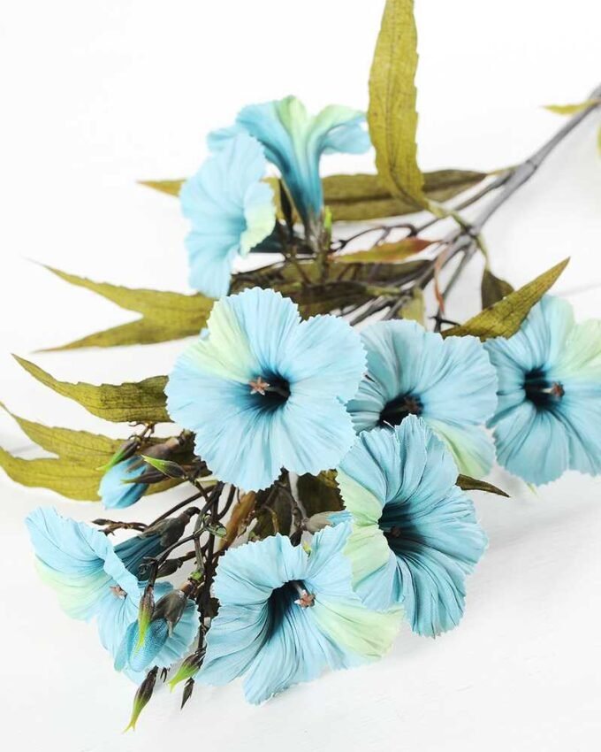 30*30*75CM Ruellia? GS-1680210B