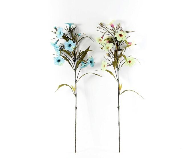 30*30*75CM Ruellia? GS-1680210B