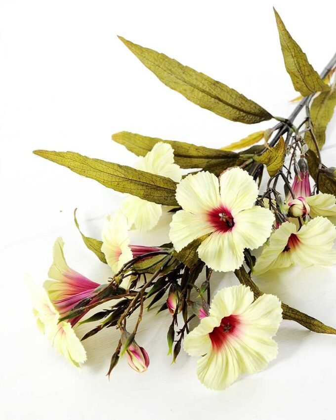 30*30*75CM Ruellia? GS-1680210B