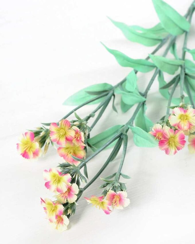 18*18*68CM?Dianthus chinensis GS-1680211A