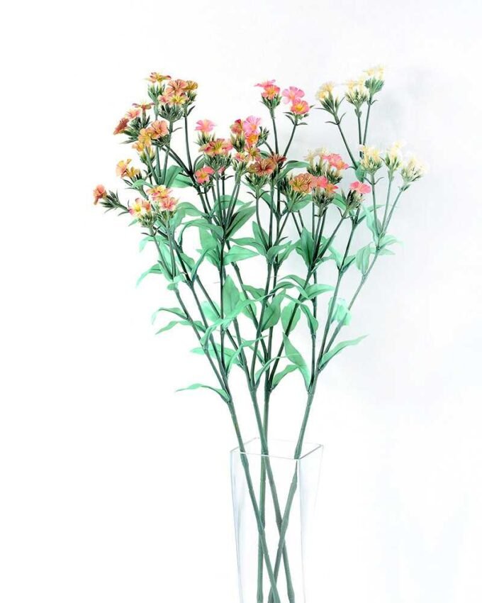 18*18*68CM?Dianthus chinensis GS-1680211A