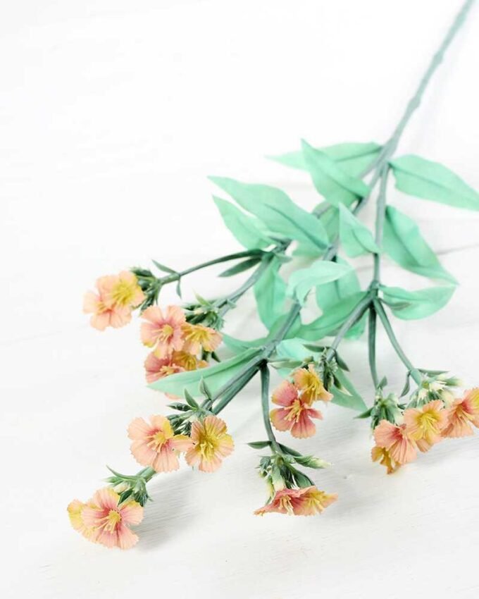 18*18*68CM?Dianthus chinensis GS-1680211A