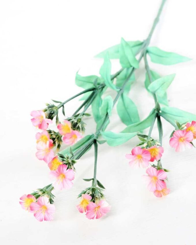 18*18*68CM?Dianthus chinensis GS-1680211A