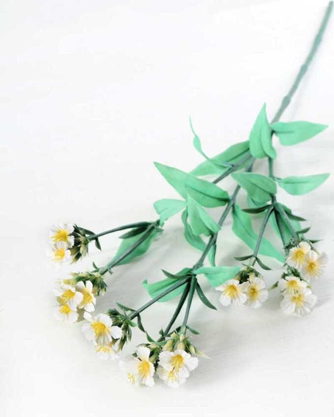 18*18*68CM?Dianthus chinensis GS-1680211A