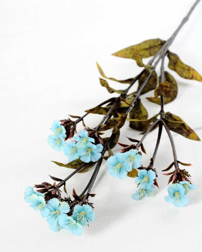 18*18*68CM?Dianthus chinensis GS-1680211B