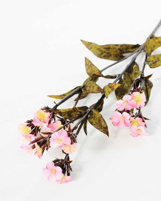 18*18*68CM?Dianthus chinensis GS-1680211B