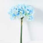 22*22*22CM hydrangea Bouquet*6 GS-1680212
