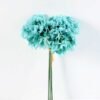 22*22*22CM hydrangea Bouquet*6 GS-1680212