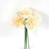 16*16*23CM Camellia Bouquet*6 GS-1680213