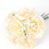 16*16*23CM Camellia Bouquet*6 GS-1680213