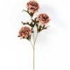 W19 H57cm Camellia*3 GS-1680216