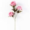 W19 H57cm Camellia*3 GS-1680216