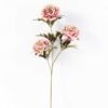 W19 H57cm Camellia*3 GS-1680216