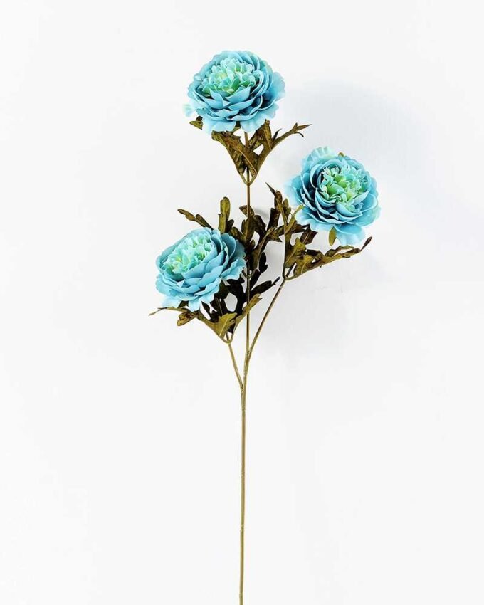 W19 H57cm Camellia*3 GS-1680216