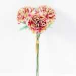 28CM Camellia*3 GS-1680217