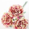 28CM Camellia*3 GS-1680217 2 28CM Camellia*3 GS-1680217