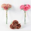 28CM Camellia*3 GS-1680217 3 28CM Camellia*3 GS-1680217