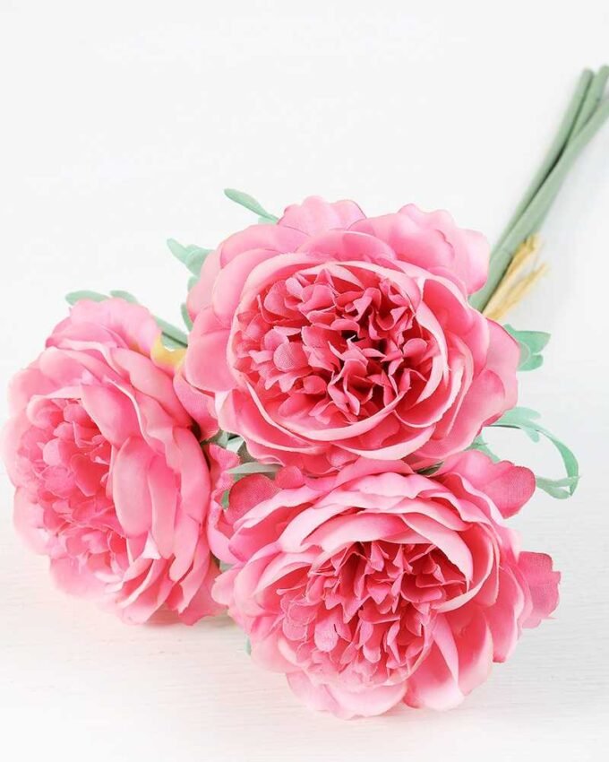 28CM Camellia*3 GS-1680217 4 28CM Camellia*3 GS-1680217