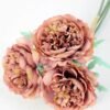 28CM Camellia*3 GS-1680217 5 28CM Camellia*3 GS-1680217