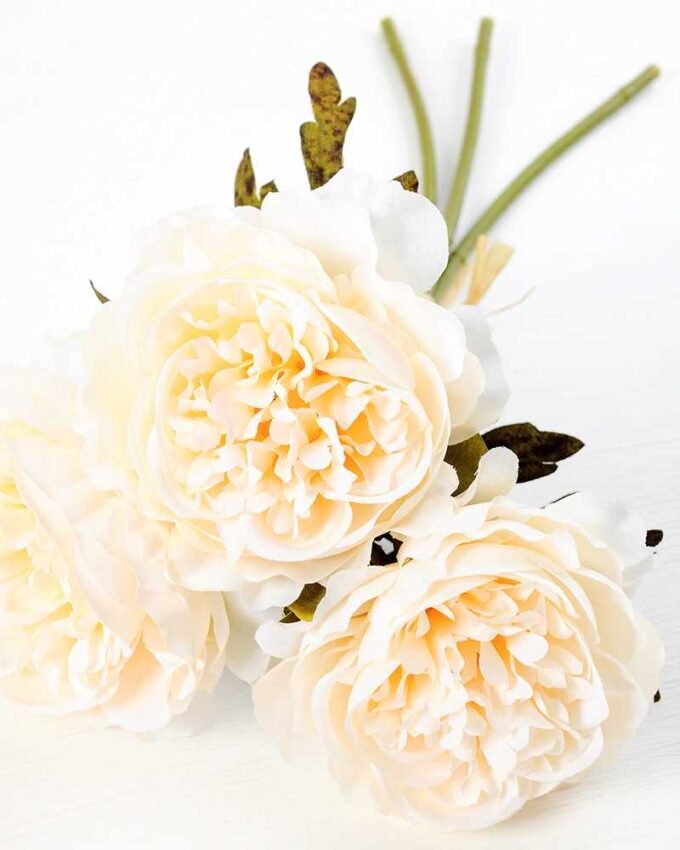 28CM Camellia*3 GS-1680218