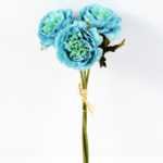 28CM Camellia*3 GS-1680218